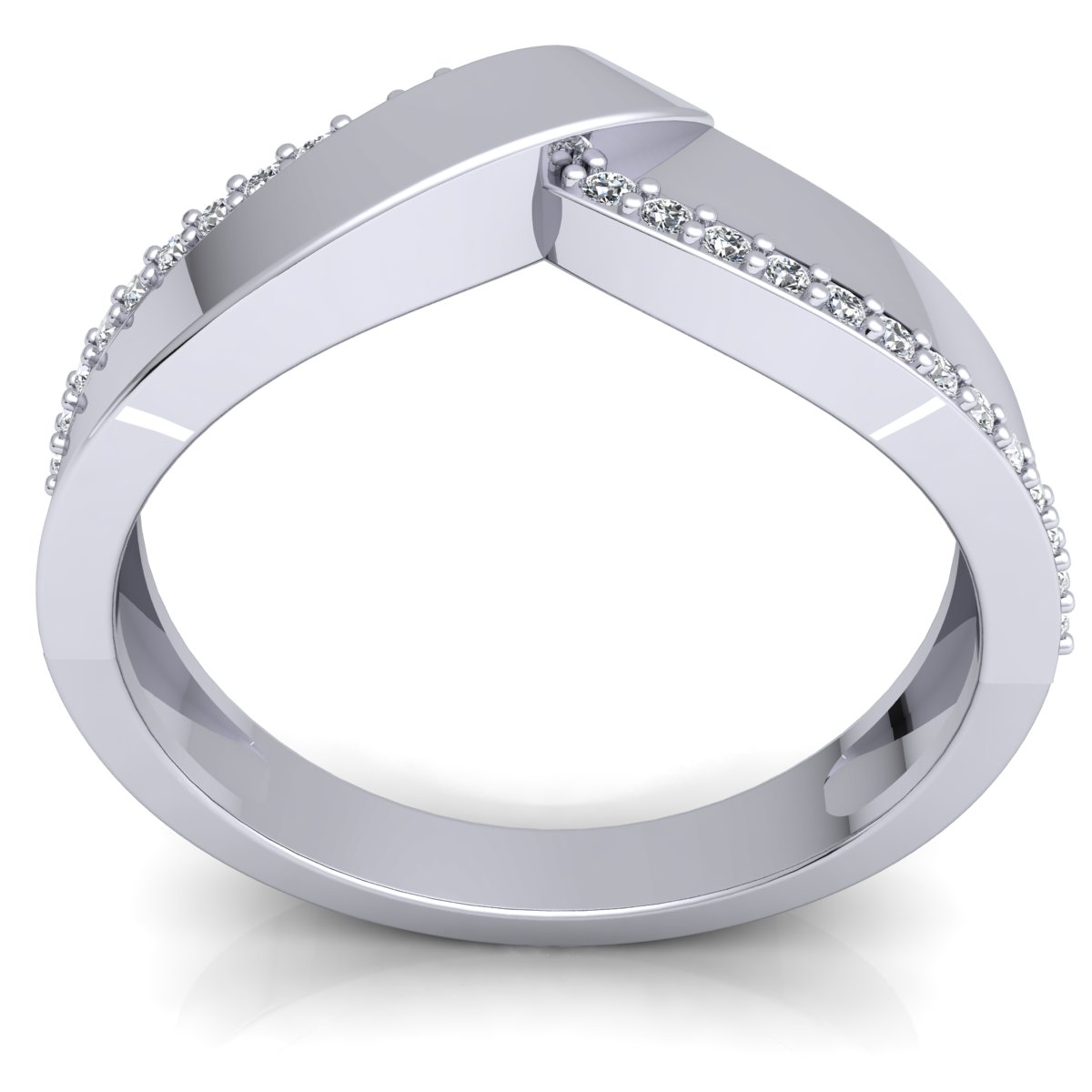 https://goldiam.co.il/sites/default/files/13049B_Render_CAD_B_White%20Reflective_3_Platinum_02_GJ.jpg